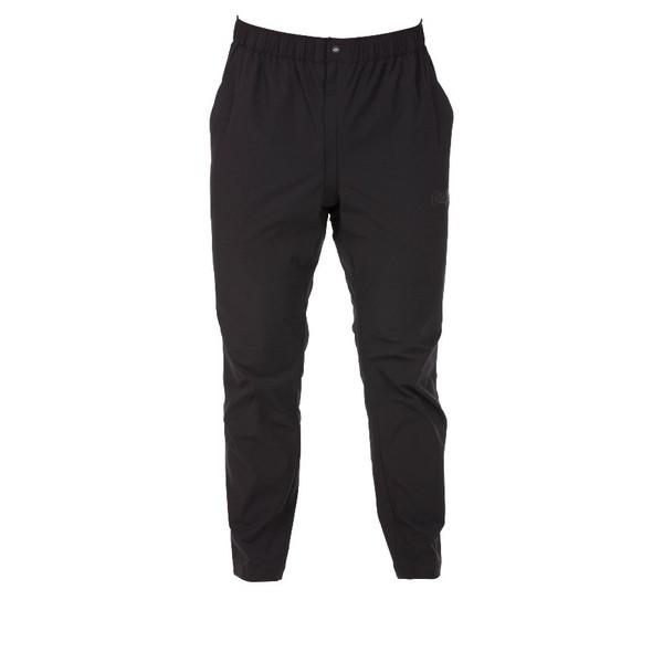 Rawlings ローリングス 野球 ロングパンツ BLACK LABEL ブラックレーベルヴィクト...