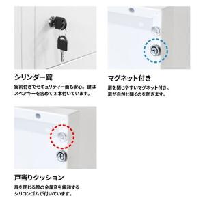法人限定 Netforce FH-R-2-W-...の詳細画像5