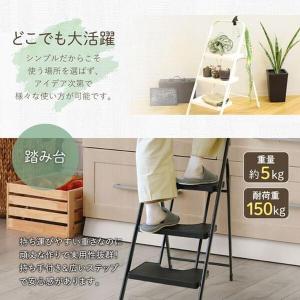Netforce FD-3-W-WH ホワイト...の詳細画像3