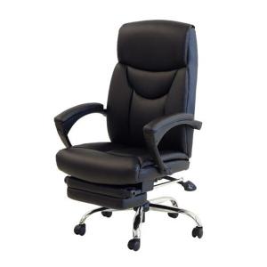 関家具 456302 グラント LBR ロータイプ PU ライトブラウン オフィス 