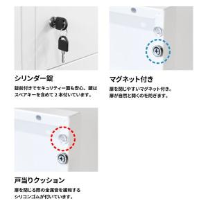 法人限定 Netforce FH-R-C-W-...の詳細画像5