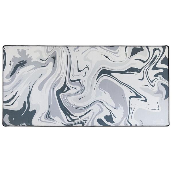 The Mousepad Company tm-mp-strata-liquid-07-l ゲーミン...