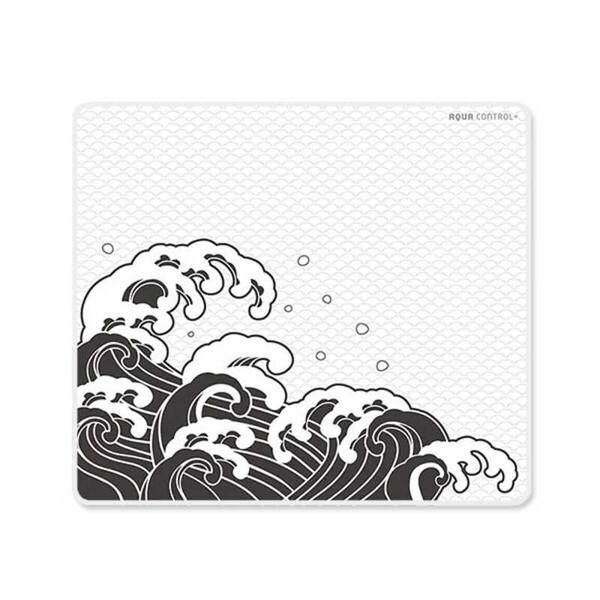 X-raypad xr-aqua-control-plus-wave-storm-xl マウスパッド