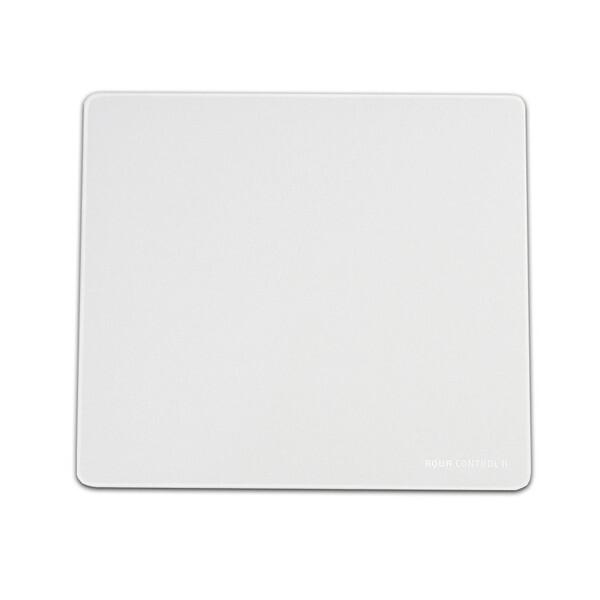 X-raypad xr-aqua-control2-white-xl マウスパッド