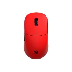 Pwnage Trinity CF ポウネイジ　ゲーミングマウス PWNAGE Trinity CF Carbon Fiber Symm 37g Gaming Mouse – mechkeysshop
