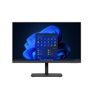 液晶ディスプレイ 富士通 FUJITSU VTF27011BT ブラック 27型ワイド液晶ディスプレイ