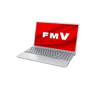 富士通LIFEBOOK UH75/J3 楽天ビック｜FUJITSU｜富士通 ノートパソコン FMV LIFEBOOK UH75/J3