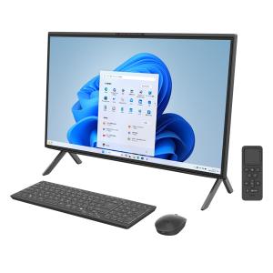 富士通（FUJITSU） FMVF55K1WA FMV F55-K1 ホワイト (Core i5-1235U