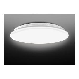 シーリングライト LED 6畳 東芝 TOSHIBA NLEH06R24A-DLD 洋風 昼光色・調光 リモコン付き｜XPRICE Yahoo!店