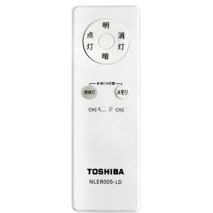 シーリングライト LED 6畳 東芝 洋風 昼...の詳細画像1