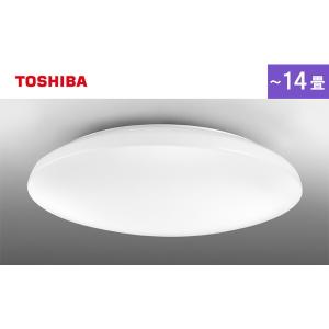 TOSHIBA（東芝） LEDシーリング NLEH14K02B-LC : ケーズデンキ Yahoo