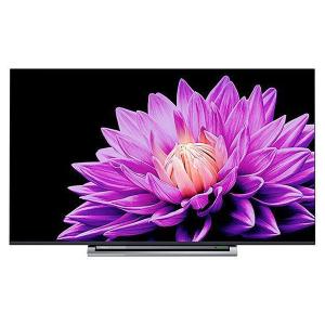 テレビ 55型 東芝 レグザ TOSHIBA REGZA 55インチ 55M540X 地上・BS・CSデジタル 4K内蔵 おすすめ