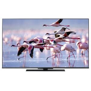 テレビ 50型 東芝 レグザ TOSHIBA REGZA 50インチ 50Z670K 地上・BS・110度CSデジタル ハイビジョン 4Kチューナー内蔵 おすすめ