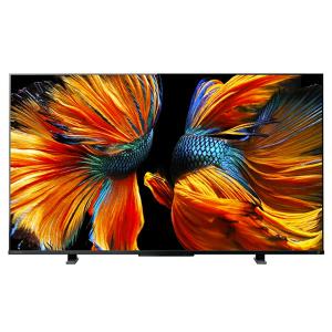 テレビ 50型 東芝 レグザ TOSHIBA REGZA 50インチ 50Z570K 地上・BS・110度CSデジタル 4Kチューナー内蔵 おすすめ