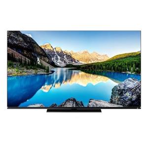 テレビ 55型 有機ELテレビ 東芝 レグザ 55インチ TV 4Kテレビ REGZA 地上 BS CSデジタル VOD 4Kチューナー内蔵 55X8900L