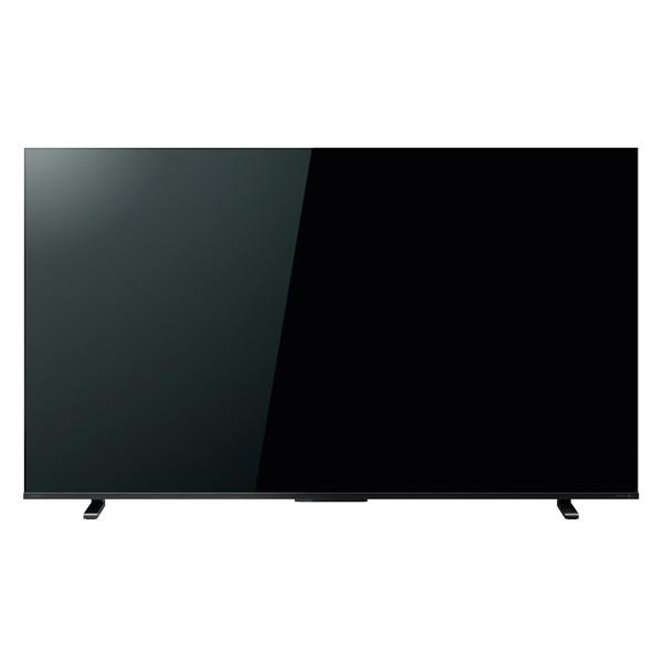 テレビ 75型 LED液晶テレビ 東芝 レグザ TOSHIBA REGZA 75インチ TV 75Z...