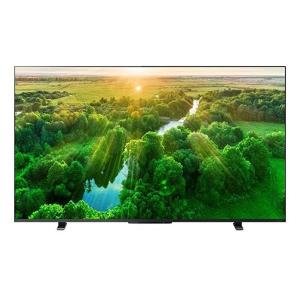 テレビ　東芝 TOSHIBA 55インチ TOSHIBA（東芝） 液晶テレビ 55型 TVS REGZA レグザ 55インチ TV