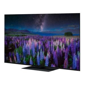 テレビ 50型 液晶テレビ TVS REGZA...の詳細画像2