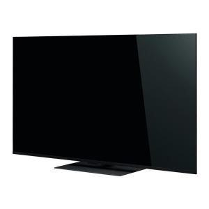 テレビ 50型 液晶テレビ TVS REGZA...の詳細画像2