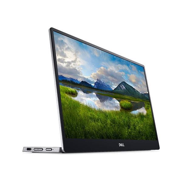 DELL P1424H Dell 14インチ ポータブル モニター