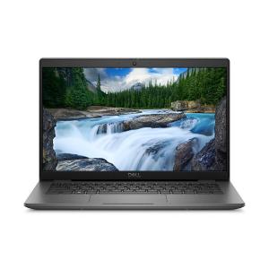 DELL NBLA130-001N1 Latitude 14 3000シリーズ(3440)(Core i3-1215U/8GB/SSD・256GB/光学ドライブなし/Win11Pro/Officeなし/14型/HD/非タッチ/1年保守)｜aprice