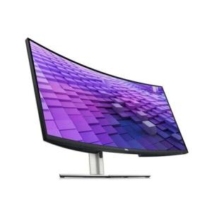 SONY（ソニー） SONY FW-43EZ20L ブラビア 液晶ディスプレイ 43型