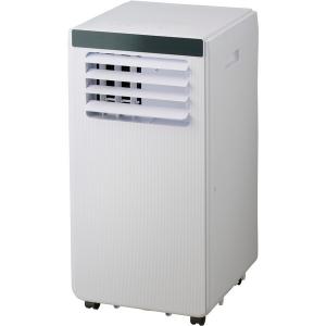 QUADS QS674WH オートルーバー付 パ...の商品画像
