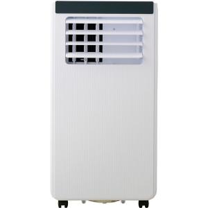 QUADS QS674WH オートルーバー付 ...の詳細画像1