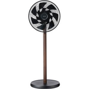 プラズマクラスター シャープ 扇風機 30cm 7枚羽根 プラズマクラスター