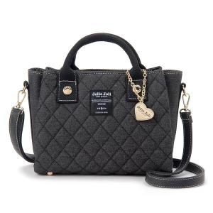 極美品　石井猛雄　大容量　トートバッグ　ビジネスバッグ　ユニセックス TAE50-08 石井猛雄 トートバッグ(ダークブラウン) : XPRICE Yahoo!店