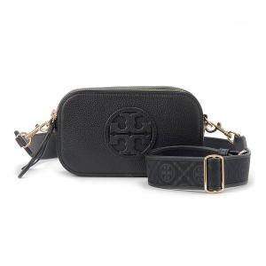 TORY BURCH（トリーバーチ） 【並行輸入品】 トリバーチ ショルダー