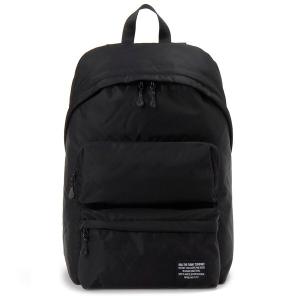 軽量リュックサック オフホワイト TN-35-99 : XPRICE Yahoo!店 - 通販