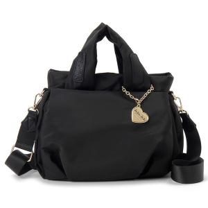 石井猛雄」 2WAYバッグ ブラック RKK-25-01 : XPRICE Yahoo!店 - 通販