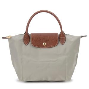 石井猛雄」 手提げバッグ ブラック BCJ-25-01 : XPRICE Yahoo!店
