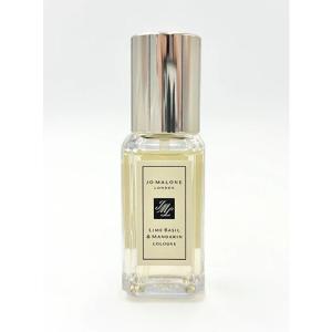 JO MALONE LONDON（ジョーマローンロンドン） 国内正規品 JOMALONE