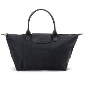 LONGCHAMP（ロンシャン） 並行輸入品 バッグ 2605 089 Le Pliage ル