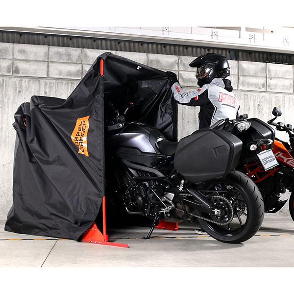 DOPPELGANGER 認定正規取引店 ドッペルギャンガー DCC570-BK グレー/ブラック ...