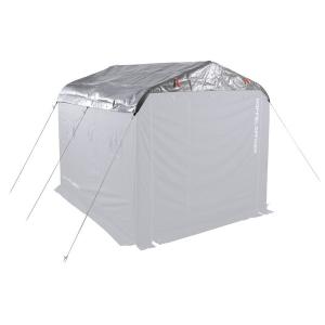 ドッペルギャンガー（DOPPELGANGER） DOPPELGANGER DCC626-SL バイク