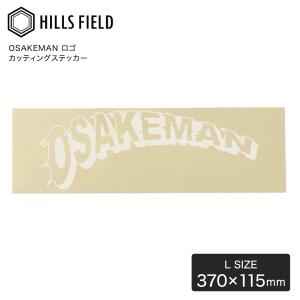 HILLS FIELD ヒルズフィールド HF-BKT-YA The Blanket ブランケット