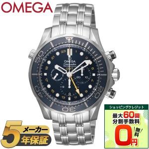 OMEGA（オメガ） 【並行輸入品】 腕時計 時計 メンズ SPEEDMASTER