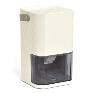 VERSOS VS-580 ペルチェ式除湿機の買取情報