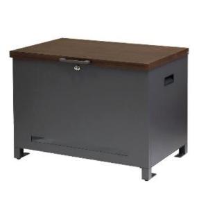 GREEN LIFE（グリーンライフ） GREEN LIFE TRA-64(MIV) アルミベンチ型