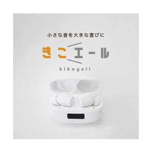 plusmore オートディスペンサー（泡タイプ） GF-T007 : XPRICE Yahoo