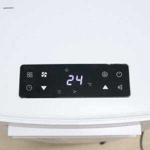 ヒロコーポレーション HDL-2154 ホワイ...の詳細画像4
