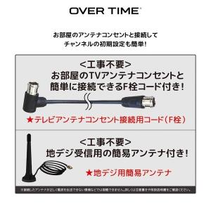 ダイアモンドヘッド OT-FTD14AK ブラ...の詳細画像4