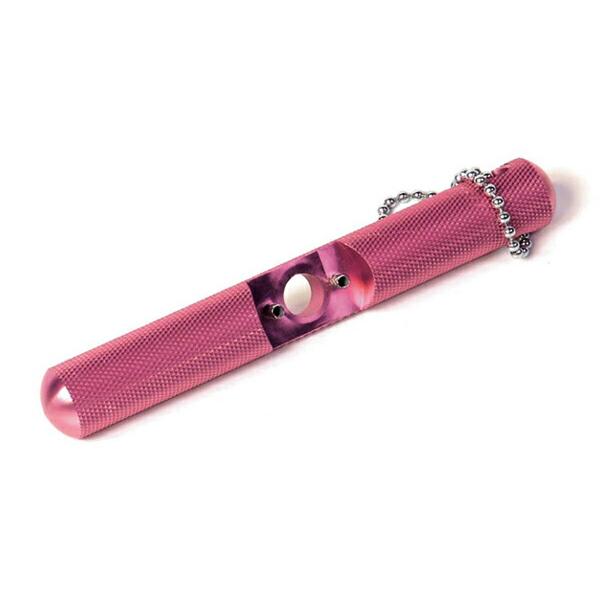 LayLax PPSIIシリンダーオープナーPSS全兼用タイプ