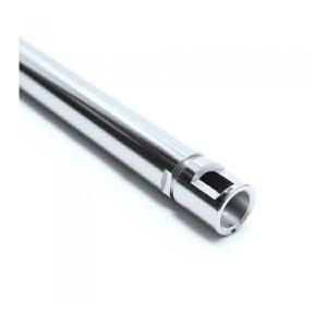 インナーバレル250mm　飛鋭改　GBB用 mokei-paddock_605386