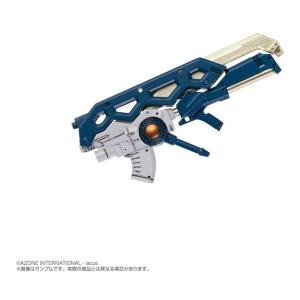 CCPJAPAN CMC NO.EX キン肉マン フェイスフラッシュ 原作カラー
