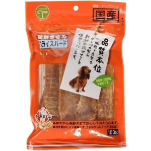 品質本位 新鮮ささみ 細切りソフト ( 130g )/ : 爽快ドラッグ - 通販
