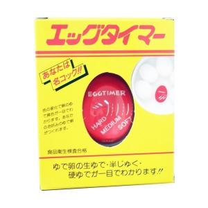 ニッショウ化学